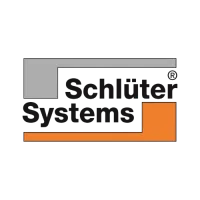 schluter_systems