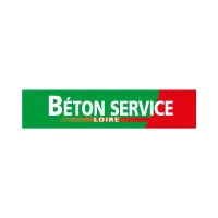 béton service